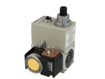 Khối đa gas DUNGS MB-DLE 403 B01 S50, Số bài viết 226783