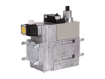 DUNGS MB-DLE 415 B01 S52 Khối đa gas, Số bài viết 226802