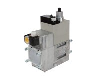Khối đa gas Dungs MB-DLE 420 B01 S50