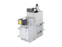Khối đa gas Dungs MB-DLE 420 B01 S52, Mã hàng 226806