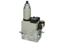 Khối đa năng khí DUNGS MB-ZRDLE 410 B07 S22, Số bài viết 182280