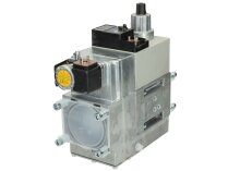 Khối đa gas DUNGS MB-ZRDLE 420 B01 S52, Số bài viết 226814