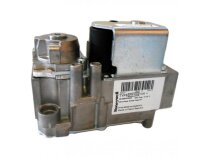 Van khí Honeywell VK4105A1035