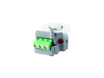 Biến trở Siemens ASZ7.5/1000, mã: S55845-Z106