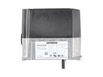 Động cơ servo Siemens SQM45.295B9, mã: S55451-D202-A100