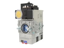 Khối đa gas DUNGS MB-VEF 425 B01 S32, Mã hàng 239078