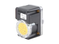 Công tắc áp suất Dungs GW 10 A5/1