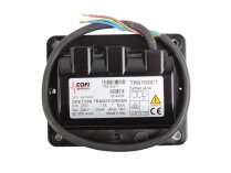 Máy biến áp đánh lửa Cofi TRS1020/1