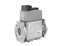 Van điện từ đôi DUNGS DMV-D 5040/11