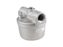 Bộ lọc nhiên liệu Giuliani Anello 70302006A