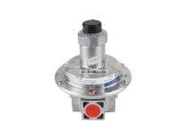 Bộ điều chỉnh áp suất khí DUNGS FRS 503 Số bài viết 086462