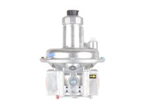 Bộ điều chỉnh áp suất khí DUNGS FRS 510 Số bài viết 070409