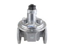 Bộ điều chỉnh áp suất khí DUNGS FRS 5040 Số bài viết 065144
