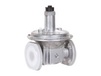 Bộ điều chỉnh áp suất khí Dungs FRS 5050