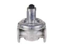 Bộ điều chỉnh áp suất khí DUNGS FRS 5065, mã 058792