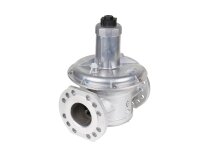 Bộ điều chỉnh áp suất khí Dungs FRS 5080