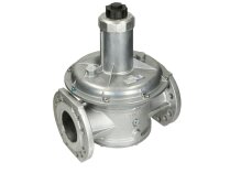 Bộ điều chỉnh áp suất khí DUNGS FRS 5125, mã 013250