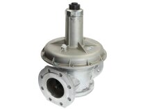 Bộ điều chỉnh áp suất khí DUNGS FRS 5150 art. 013268