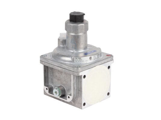 Bộ điều chỉnh áp suất khí Dungs FRI 705/6