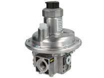 Bộ điều chỉnh áp suất khí Dungs FRNG 503, mã: 220967.