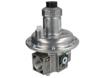 Bộ điều chỉnh áp suất khí Dungs FRNG 507, mã: 220969.