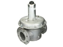 Bộ điều chỉnh áp suất khí Dungs FRNG 5150, art: 224212.