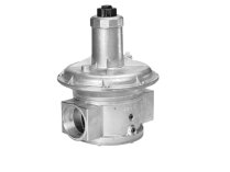 Bộ điều chỉnh áp suất không DUNGS FRN 520 art. 101287