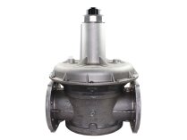 Bộ điều chỉnh áp suất không DUNGS FRN 5100 art. 241760