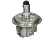 Bộ điều chỉnh áp suất khí DUNGS FRU 520 nghệ thuật. 178910