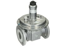 Bộ điều chỉnh áp suất khí DUNGS FRU 5050, mã 178940
