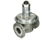 Bộ điều chỉnh áp suất khí Dungs FRU 5065 Nghệ thuật. 178950
