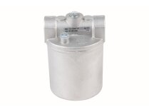 Bộ lọc nhiên liệu Giuliani Anello 70312006A, mã: 001.0074.003