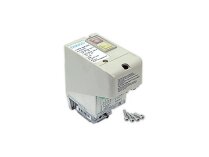 Bộ điều khiển kín khí Dungs VPS 508 S04 Số bài viết 251004