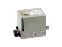 Bộ điều khiển độ kín Dungs VDK 200 A S06, Số bài viết 253734