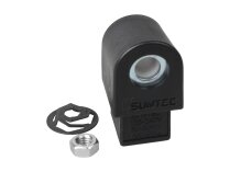 Bộ Cuộn Điện Từ Suntec 871-T80