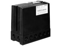 Bộ giám sát độ kín Dungs VPM-LC, 230 V, mã: 259146