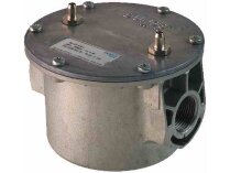 Bộ lọc khí và ga DUNGS GF 505/1 Mã hàng 066191