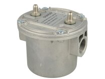 Bộ lọc khí và gas DUNGS GF 507/1 Mã hàng 066209