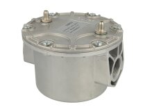 Bộ lọc khí và gas DUNGS GF 510/1 Số bài viết 066217