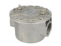 Bộ lọc khí và gas DUNGS GF 515/1 Số bài viết 066225