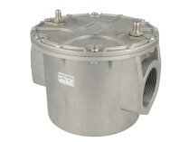 Bộ lọc khí và gas DUNGS GF 520/1 Mã hàng 066233