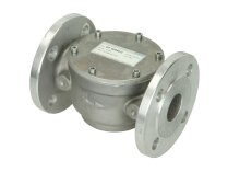 Bộ lọc khí và gas DUNGS GF 40040/3, Số mặt hàng 222637