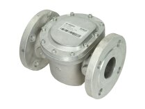 Bộ lọc khí và khí Dungs GF 40050/4 Số bài viết 256408