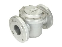 Bộ lọc khí và không khí DUNGS GF 40065/4 Số bài viết 256409