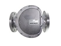 Bộ lọc khí và gas DUNGS GF 40100/4, Số bài viết 256411