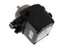 Bơm đốt Suntec B2TA-8930