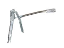 Súng bắn mỡ Piusi (đầu nối cứng), mã: F20605000