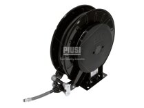 Cuộn mở Piusi dành cho nước/khí với ống dẫn 15 m (1/2 inch), mã: HA20151200A