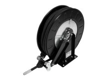 Cuộn ống mở để dầu 1/2 inch 15 m PIUSI art. HA6015120B