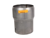 Ống đốt Weishaupt, mã: 11161214017.